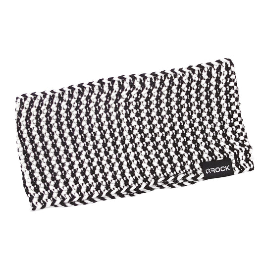RICE HEADBAND