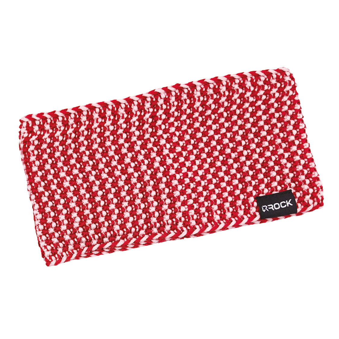 RICE HEADBAND