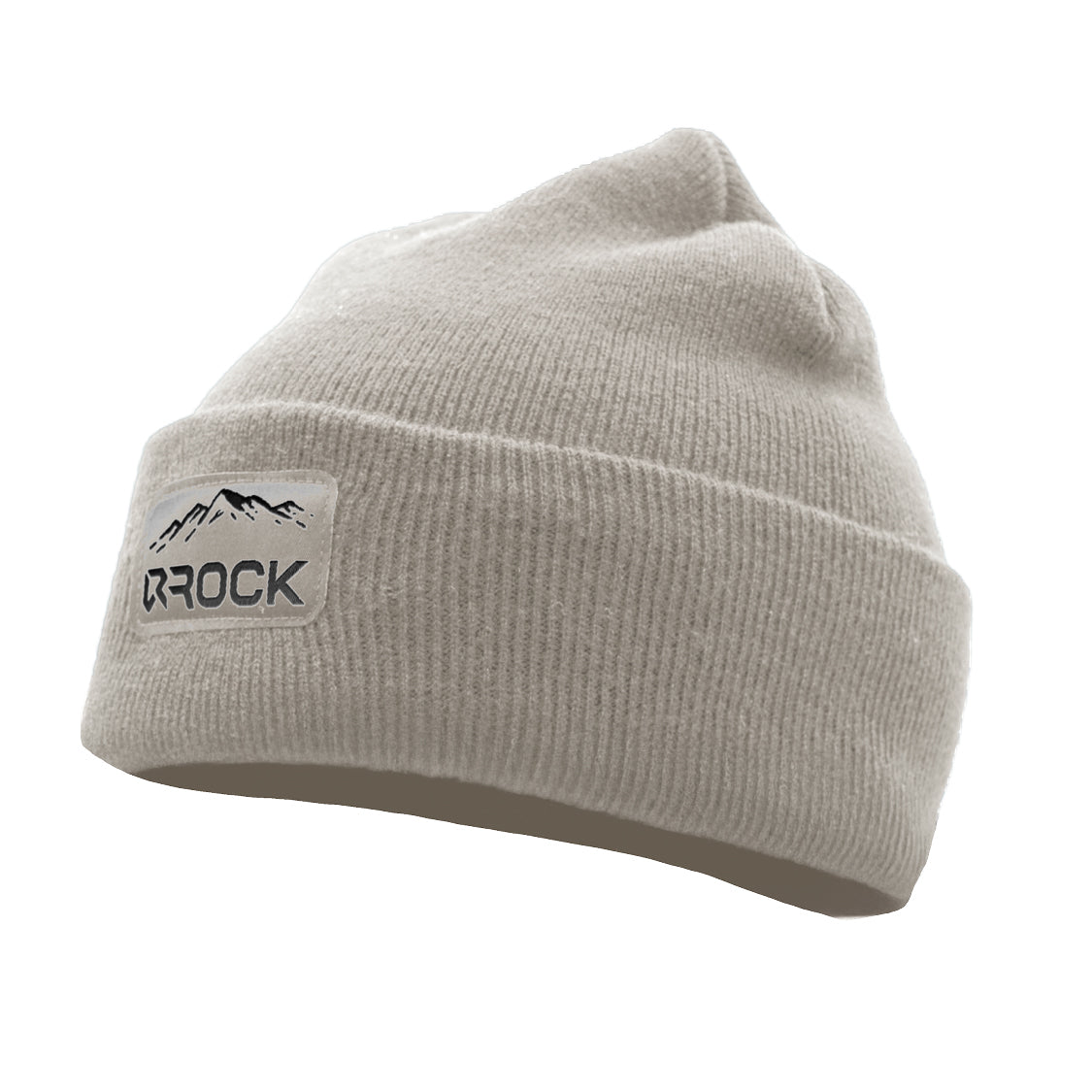 VORLAGE 2.0 BEANIE
