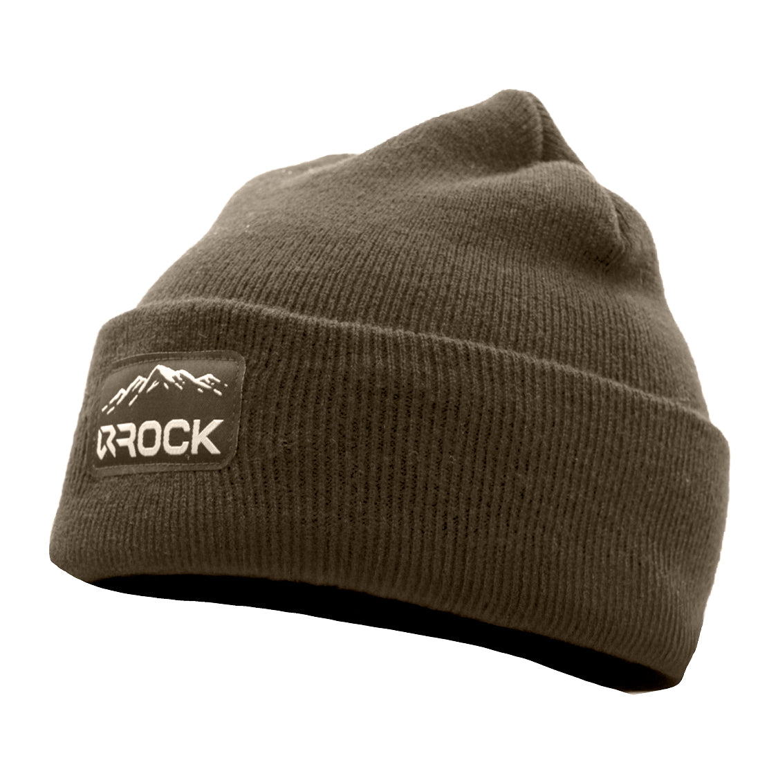 VORLAGE 2.0 BEANIE