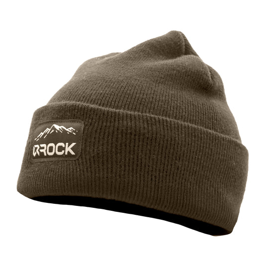 VORLAGE 2.0 BEANIE