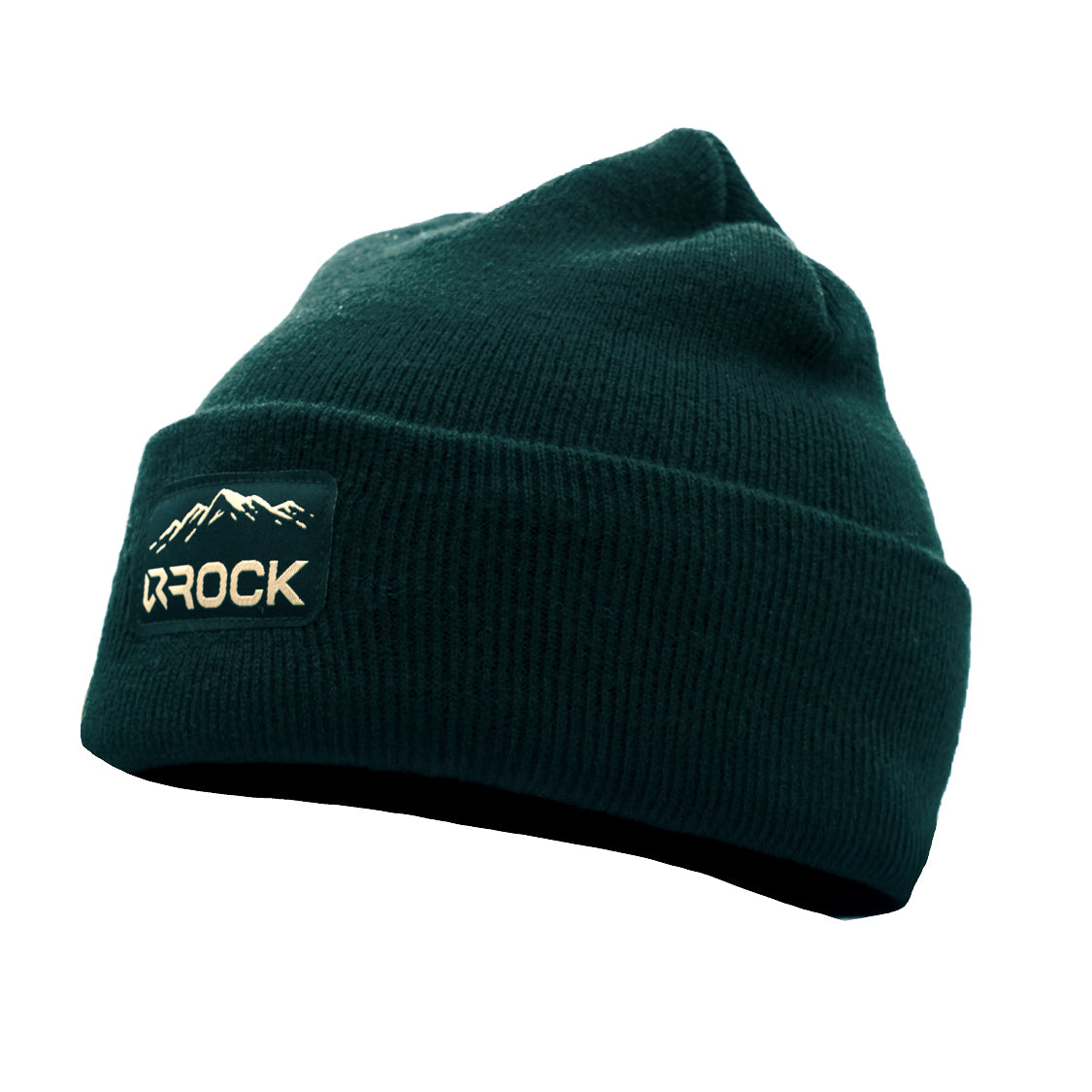 VORLAGE 2.0 BEANIE