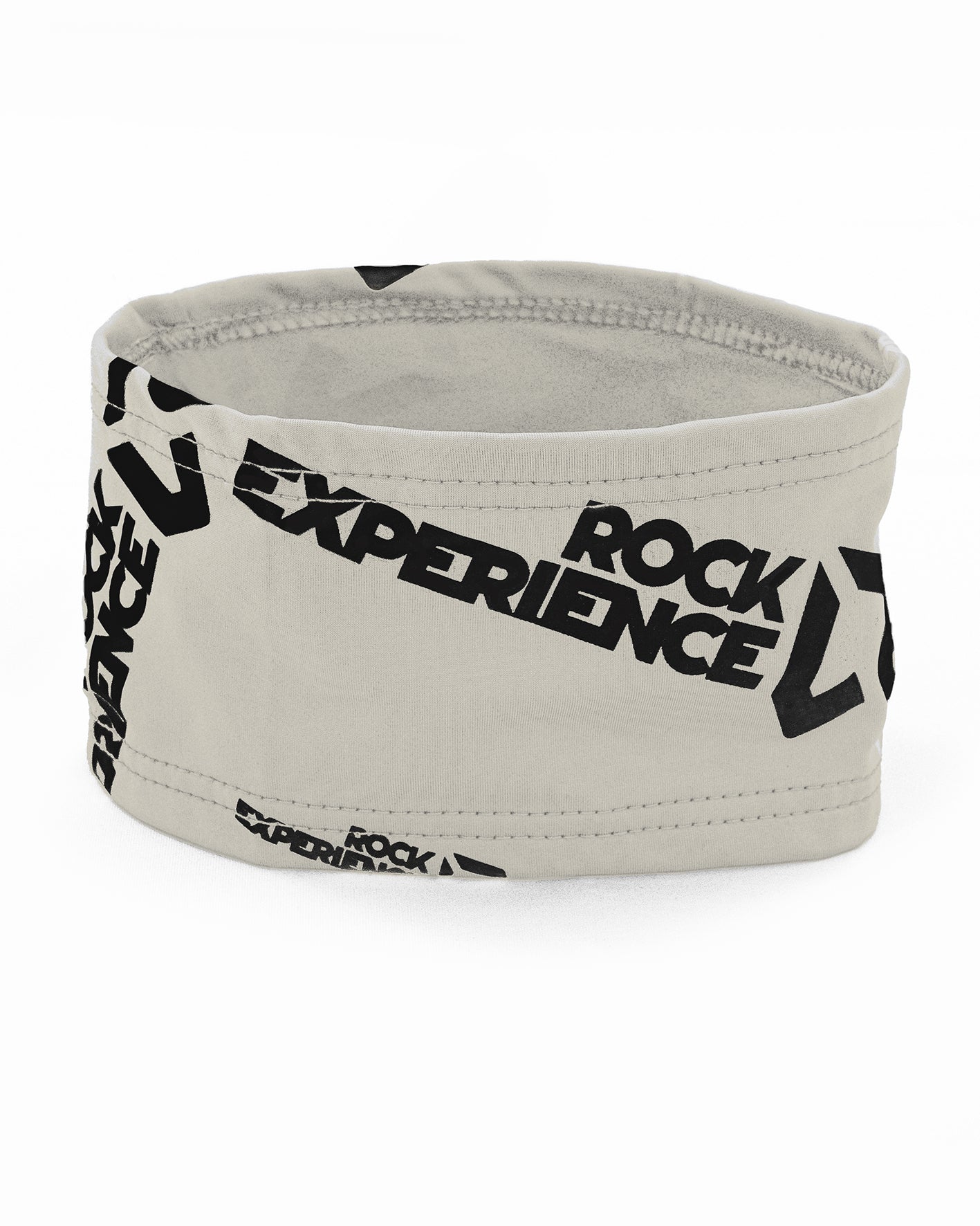 HEADBAND RUN