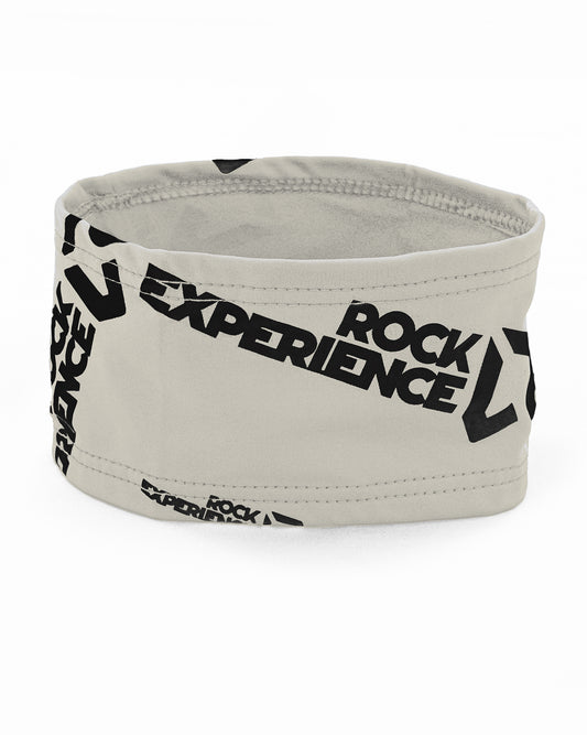 HEADBAND RUN