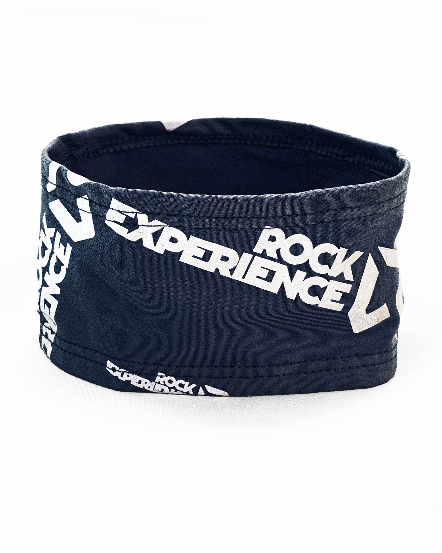 HEADBAND RUN