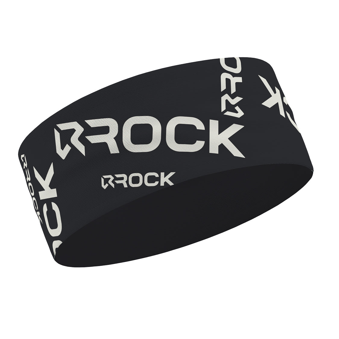 HEADBAND RUN 2.0