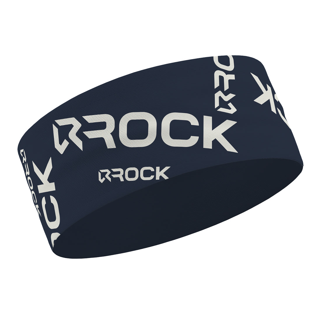 HEADBAND RUN 2.0