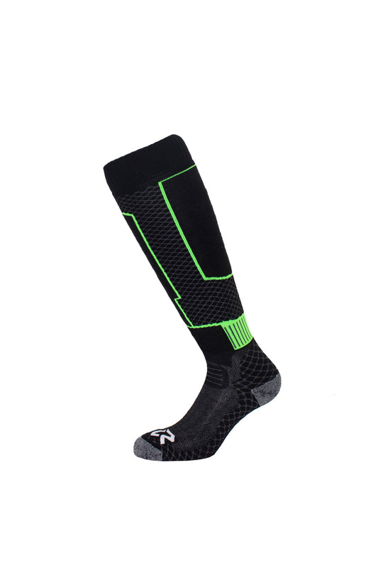 SKI ALP P764 SOCKS UNISEX