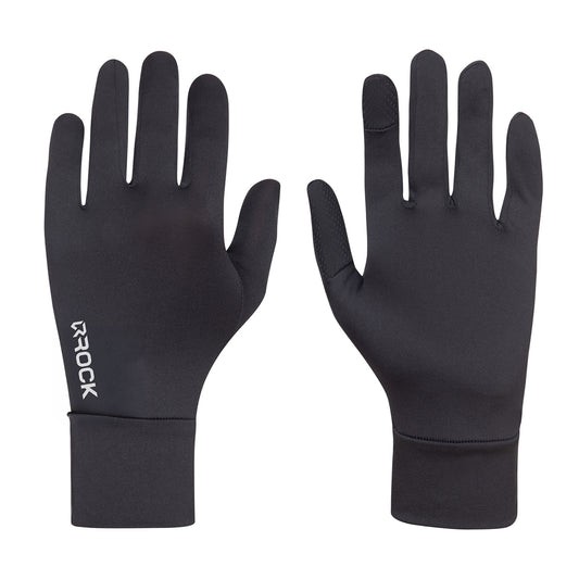 LINER GLOVES 2.0