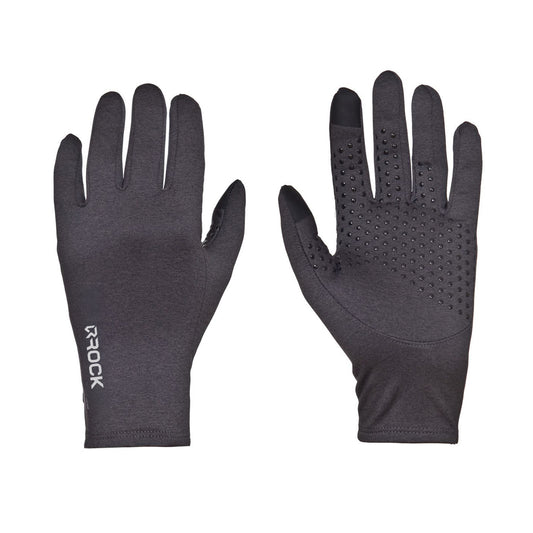 THERMIC STRETCH GLOVES 2.0