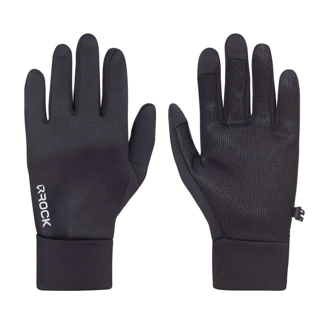 WIND-OUT GLOVES 2.0