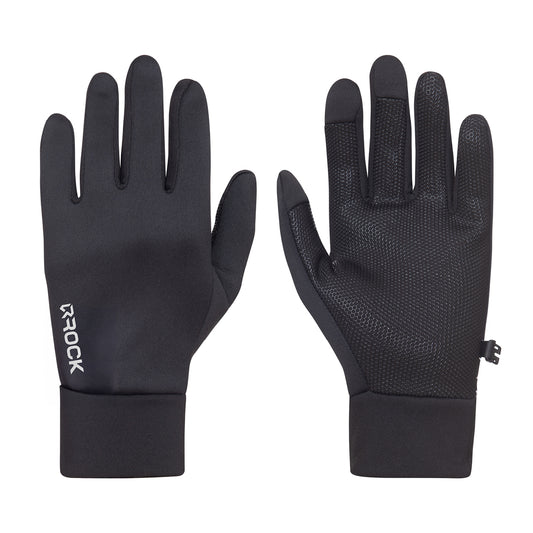 WIND-OUT GLOVES 2.0