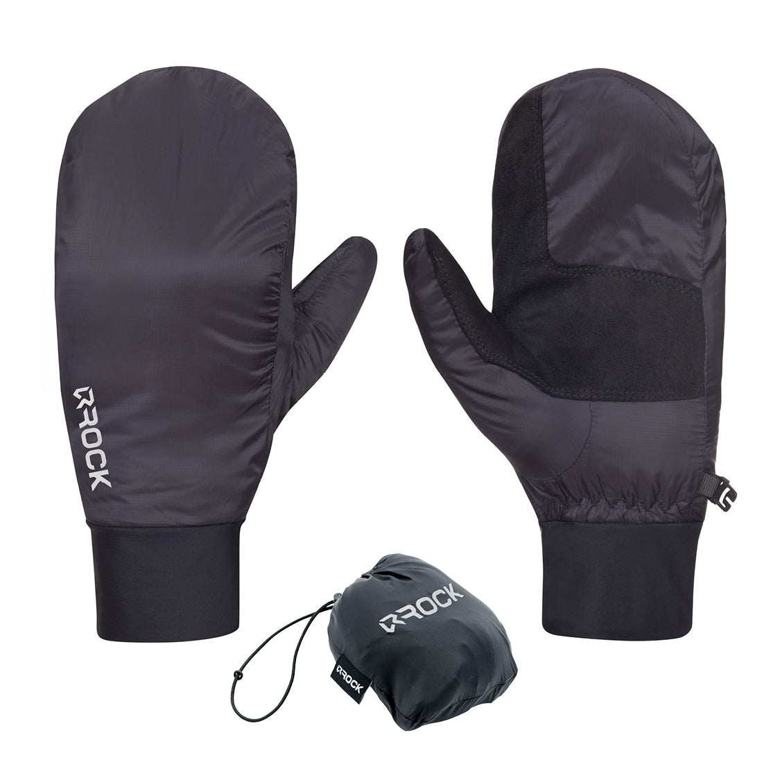 MIT GLOVES 2.0