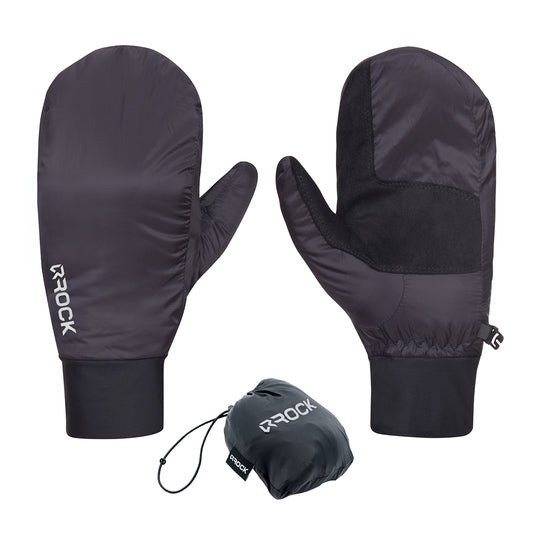 MIT GLOVES 2.0