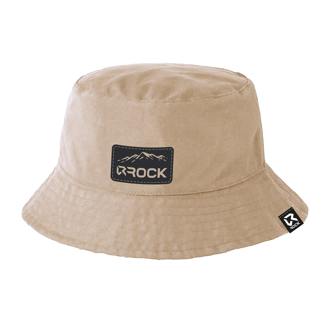 DIAMONDS BUCKET CAP