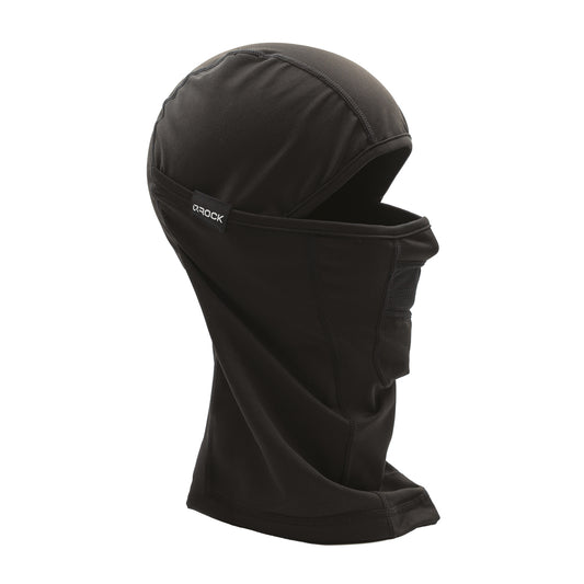 ROCK BALACLAVA