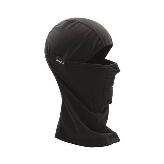 ROCK BALACLAVA JR