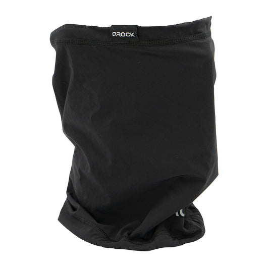 SCRAMBLE NECK WARMER