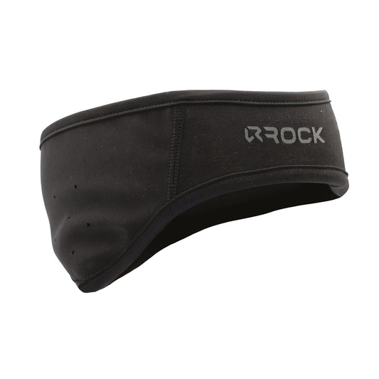 WINDOUT HEADBAND