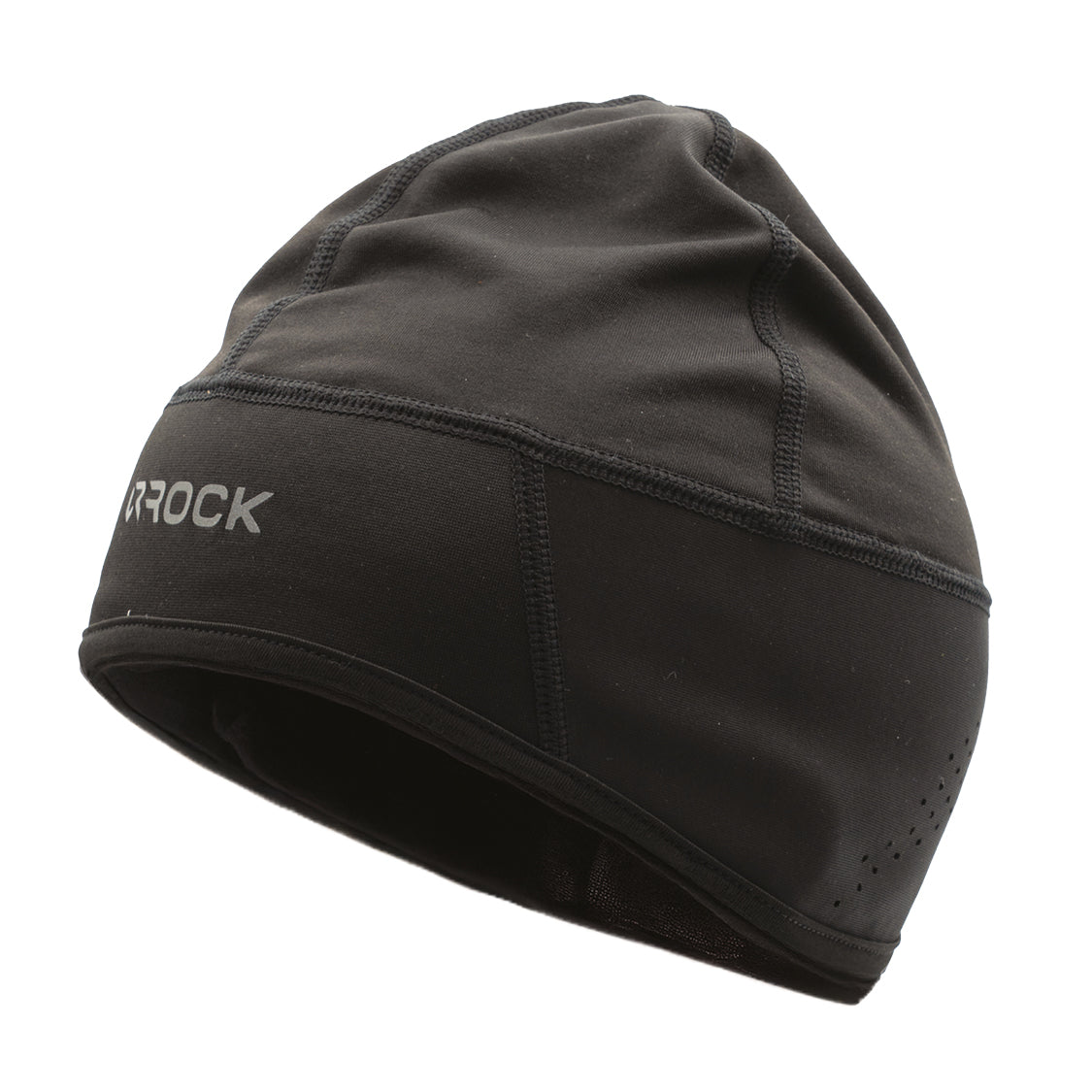 WINDOUT HAT