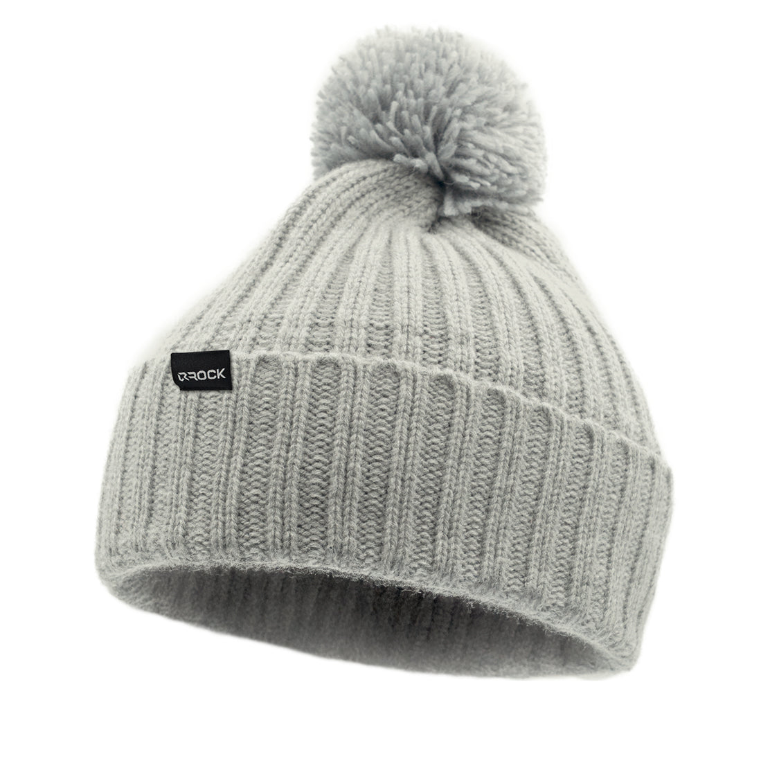 CREST BEANIE