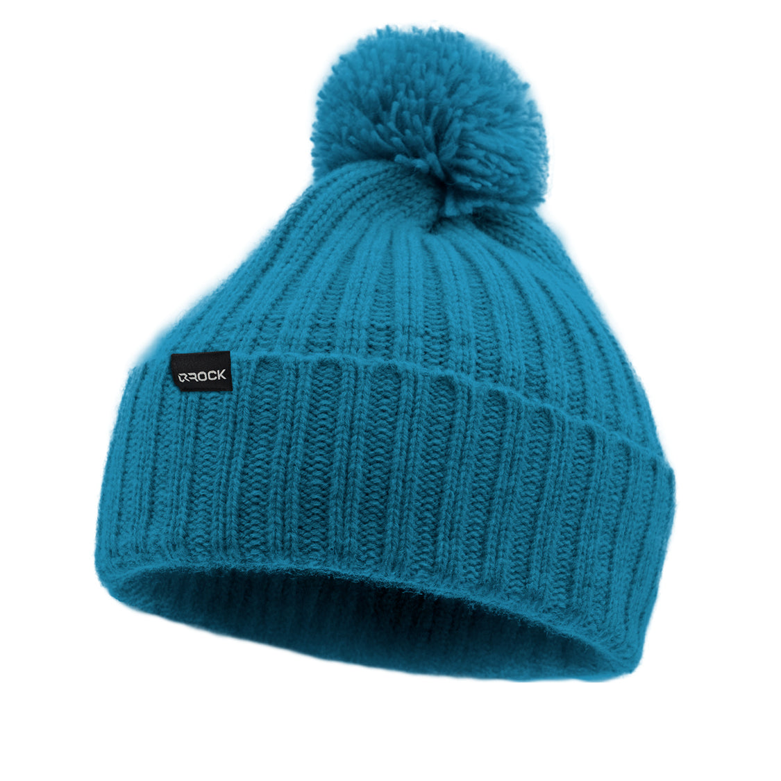 CREST BEANIE