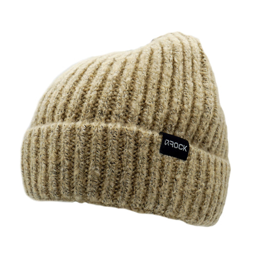 AKIRA BEANIE