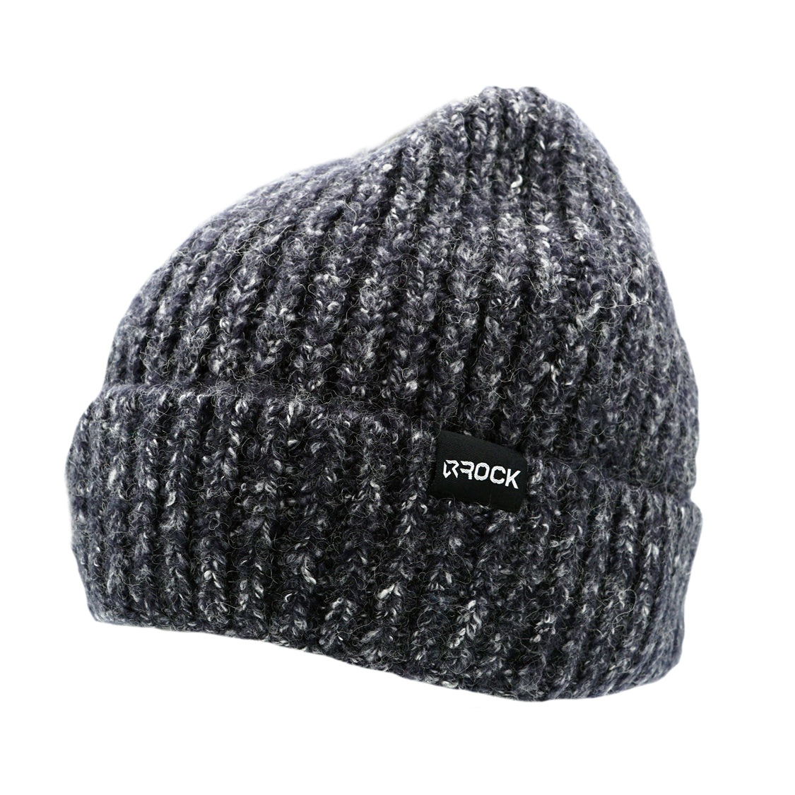 AKIRA BEANIE