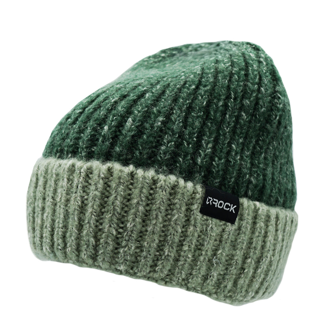 AKIRA BEANIE