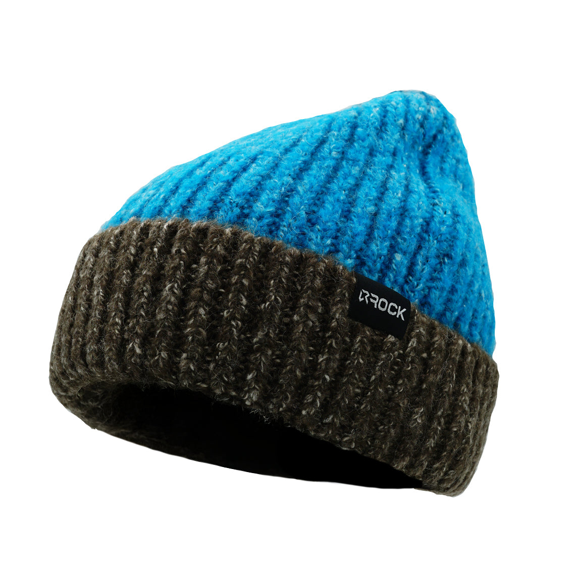 AKIRA BEANIE