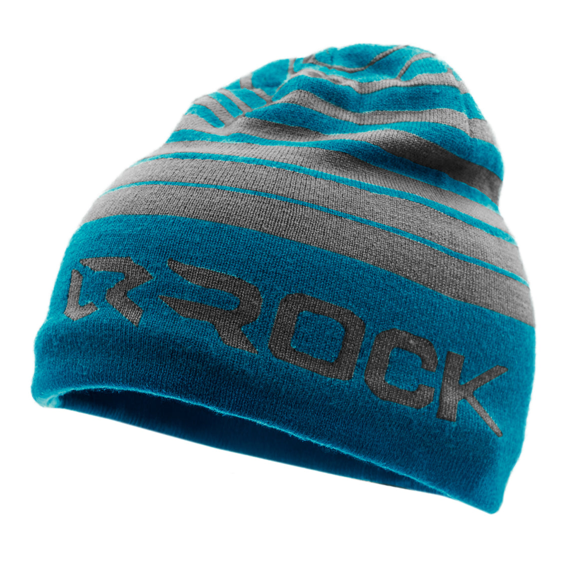 ROCKSTONE BEANE