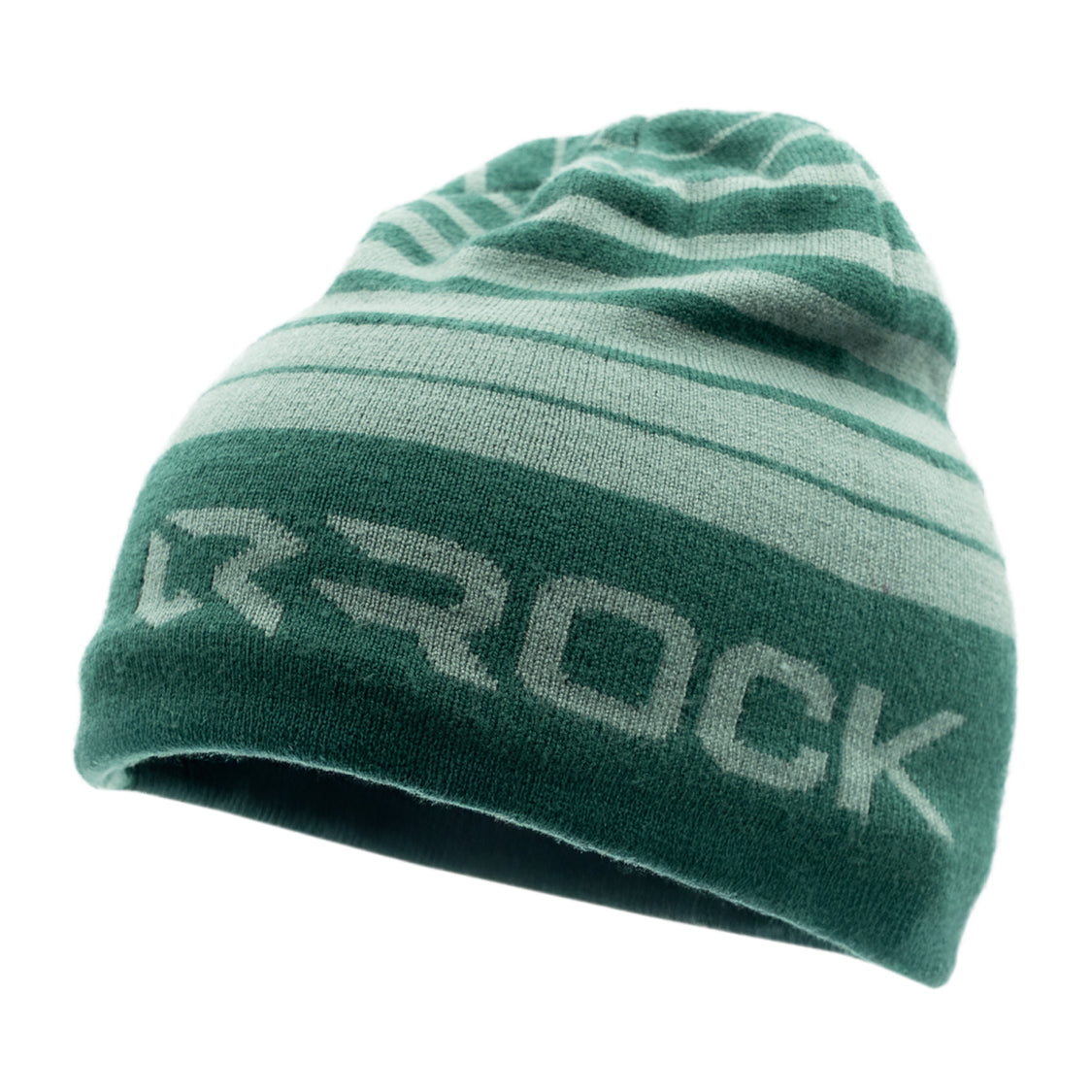 ROCKSTONE BEANE