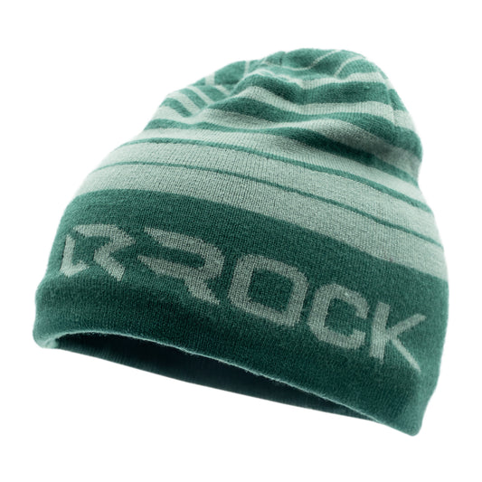 ROCKSTONE BEANE