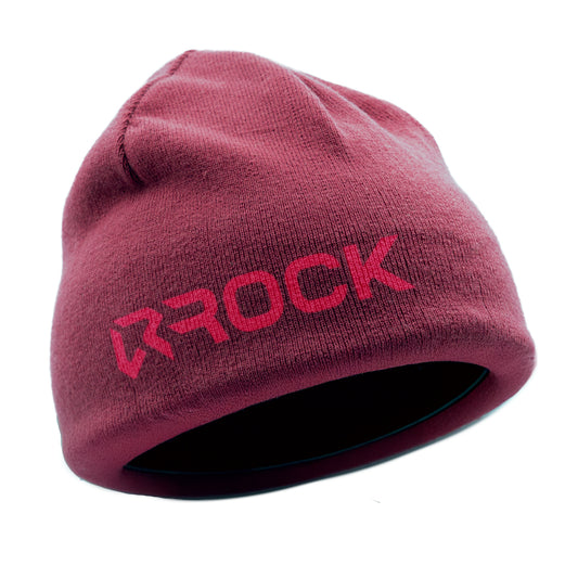 ROCKSTONE EVOREV BEANIE