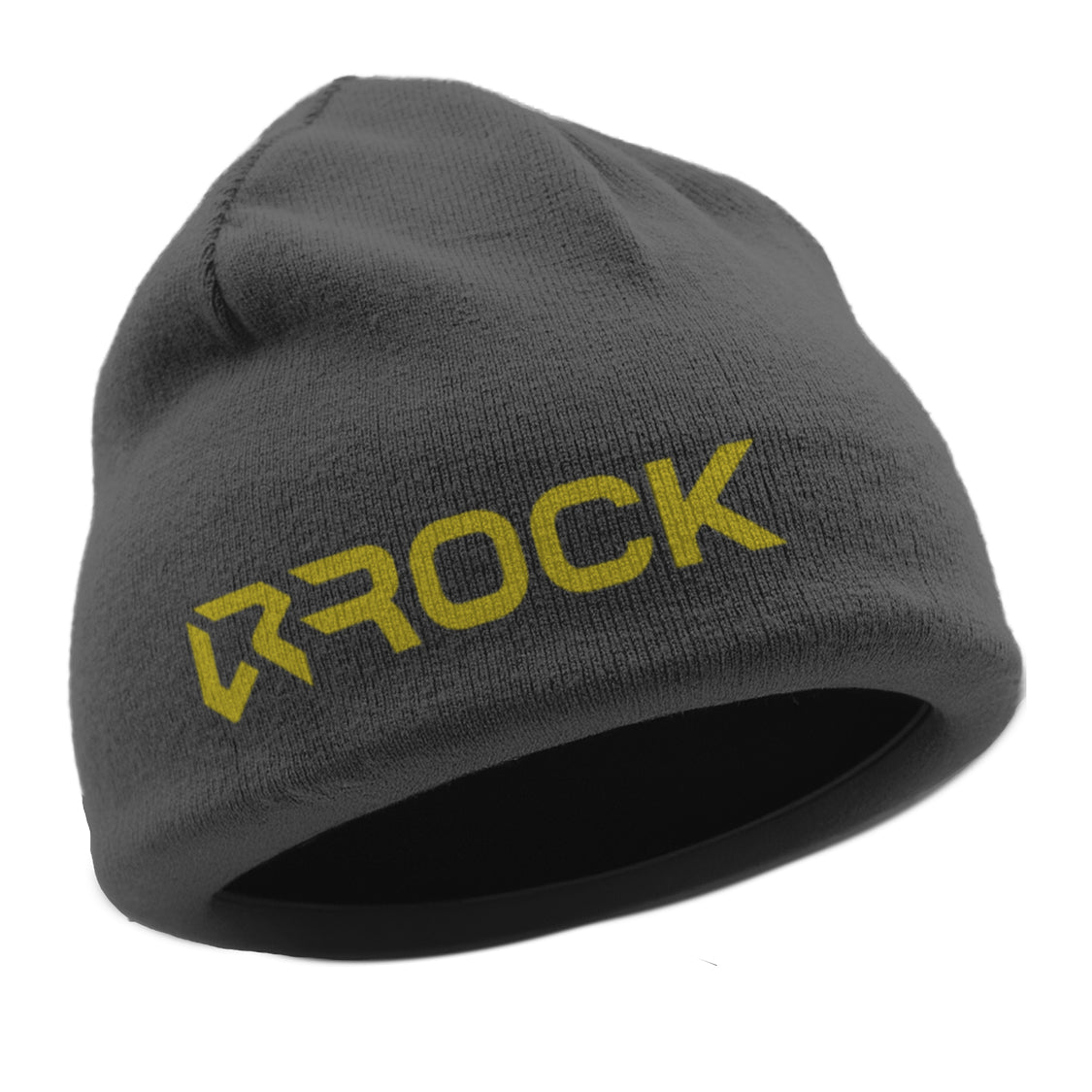ROCKSTONE EVOREV BEANIE
