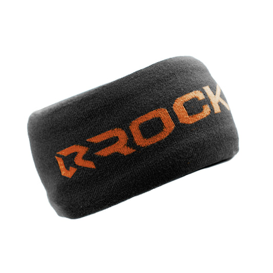 ROCKSTONE HEADBAND