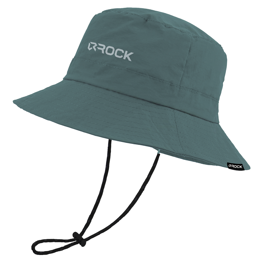 WELO BUCKLE CAP