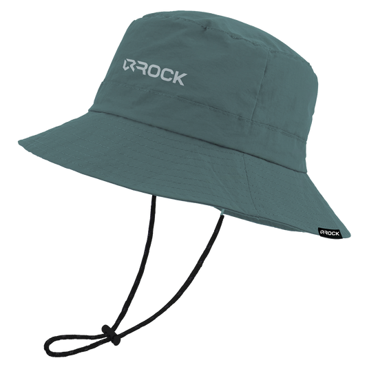 WELO BUCKLE CAP
