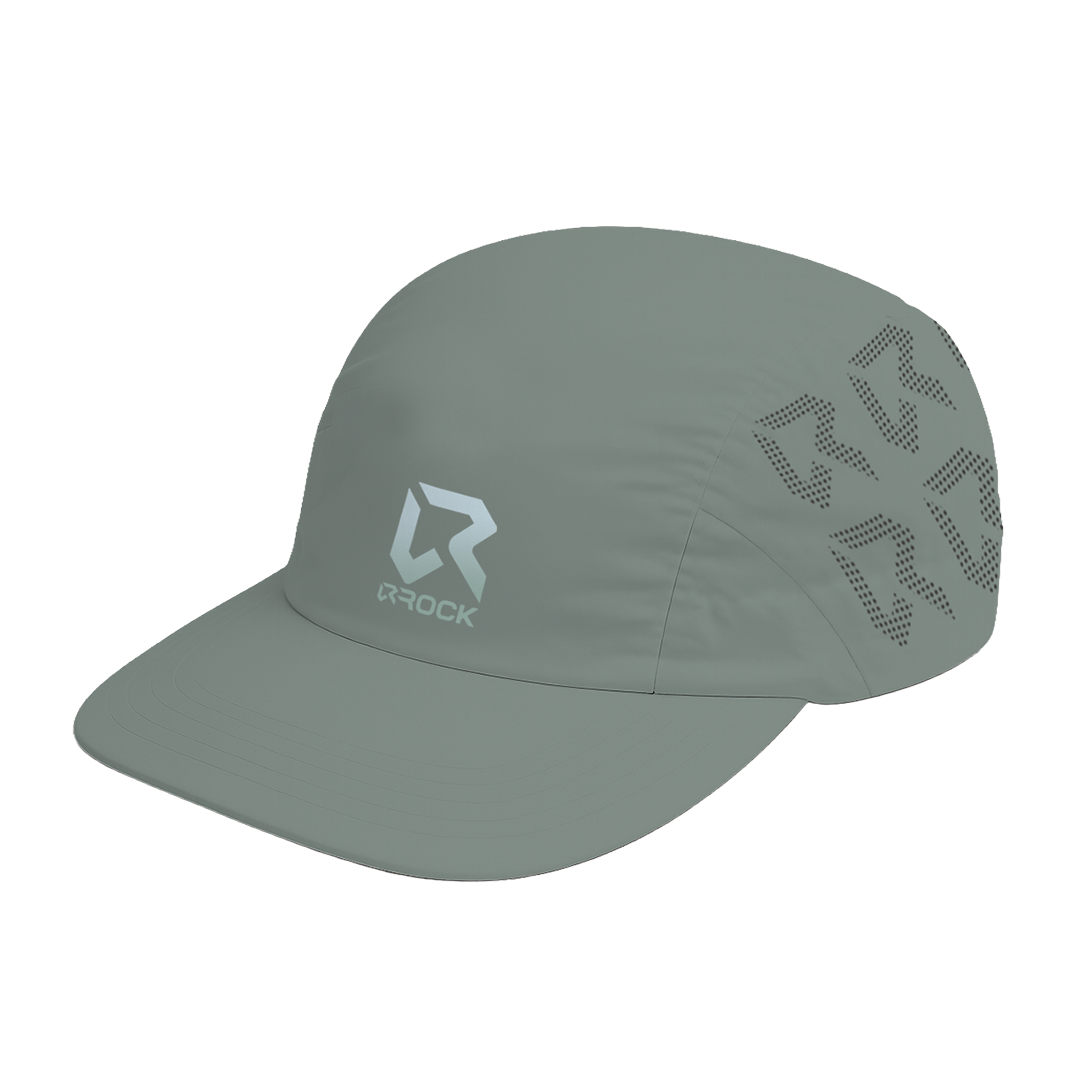NEXT RUN CUP