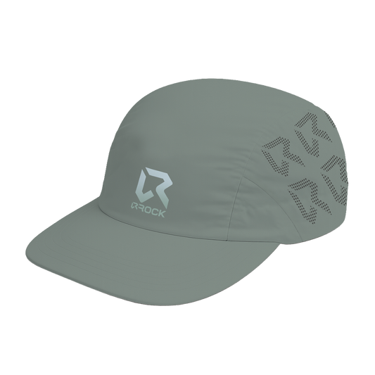 NEXT RUN CUP