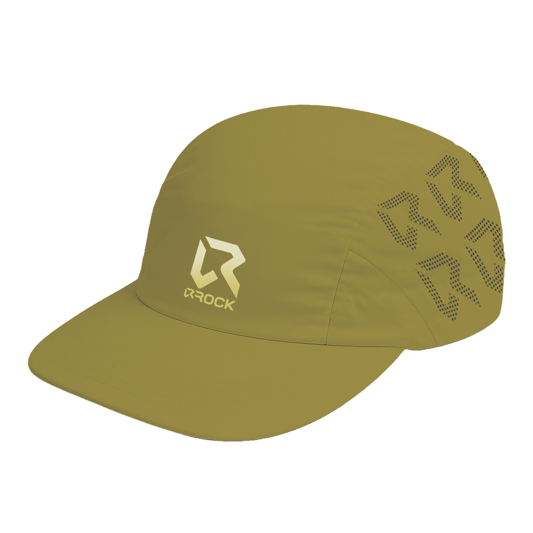 NEXT RUN CUP