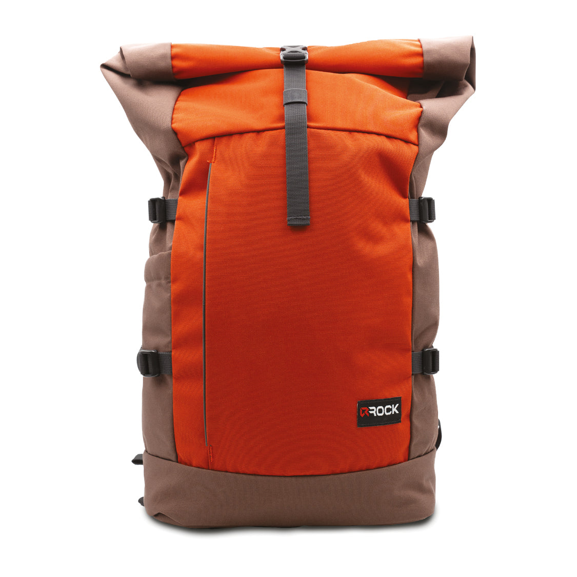 AXEL BACKPACK