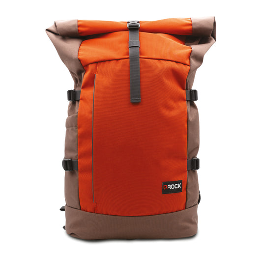 AXEL BACKPACK