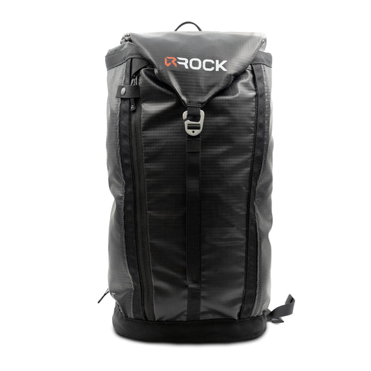 STREETRUNNER 25