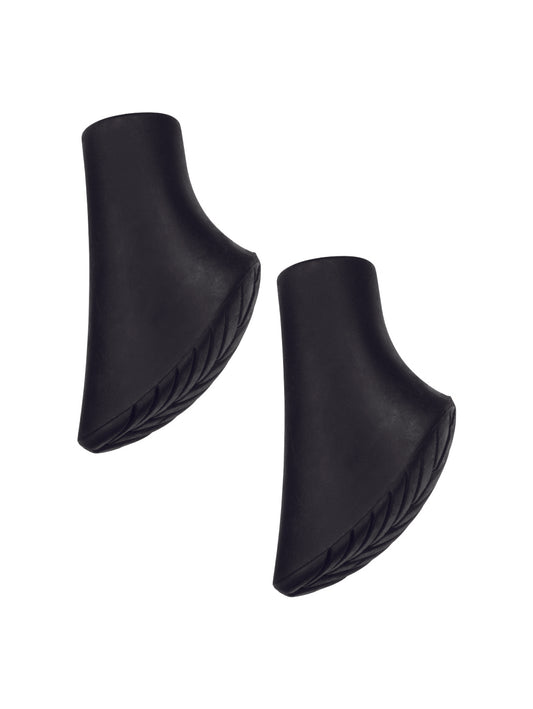 NORDIC RUBBER PAD LP05