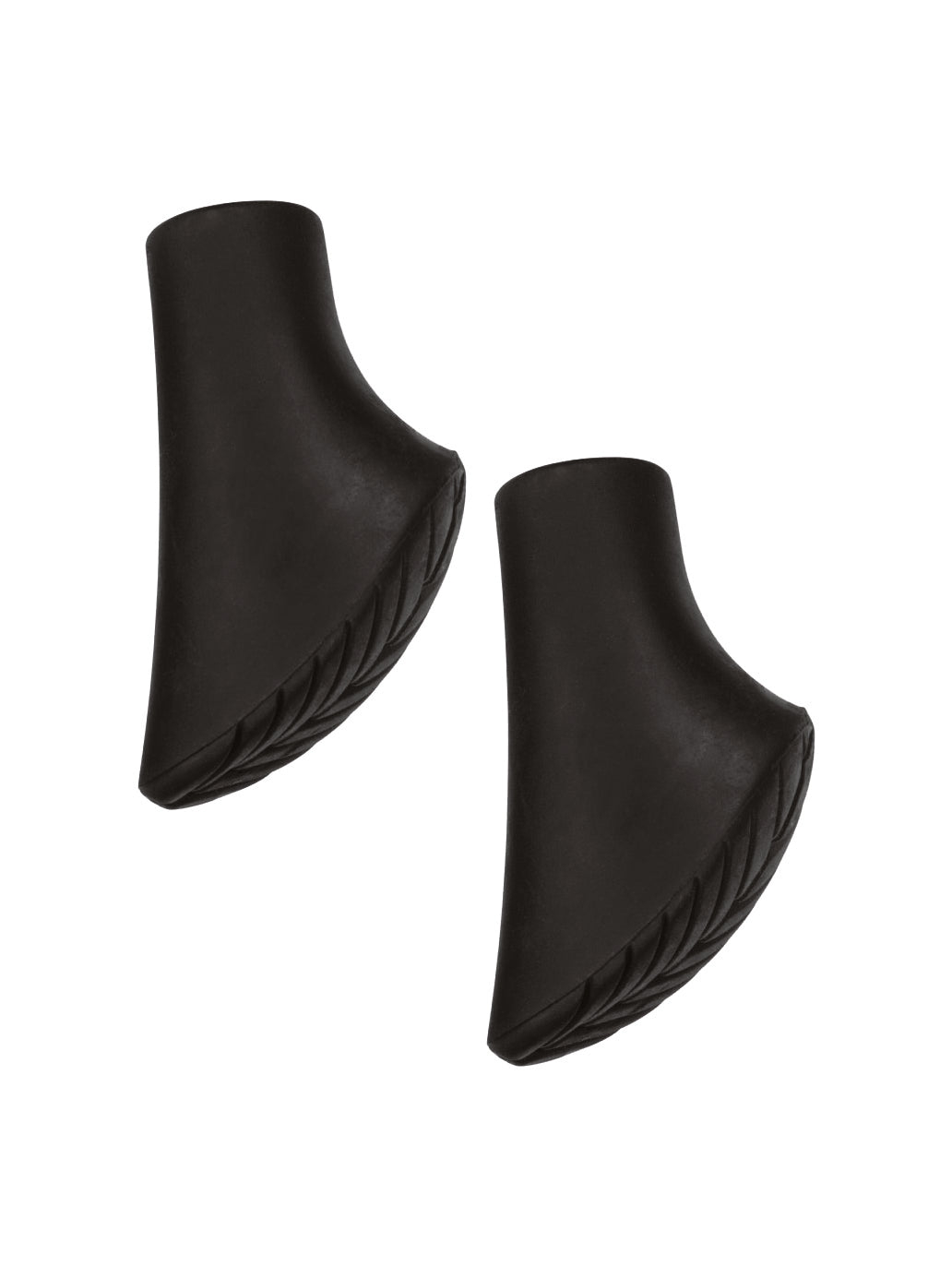 NORDIC RUBBER PAD LP05