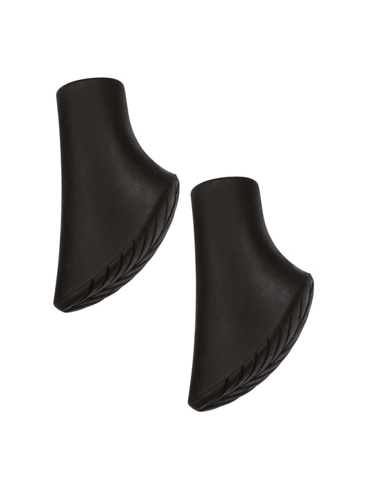 NORDIC RUBBER PAD LP05