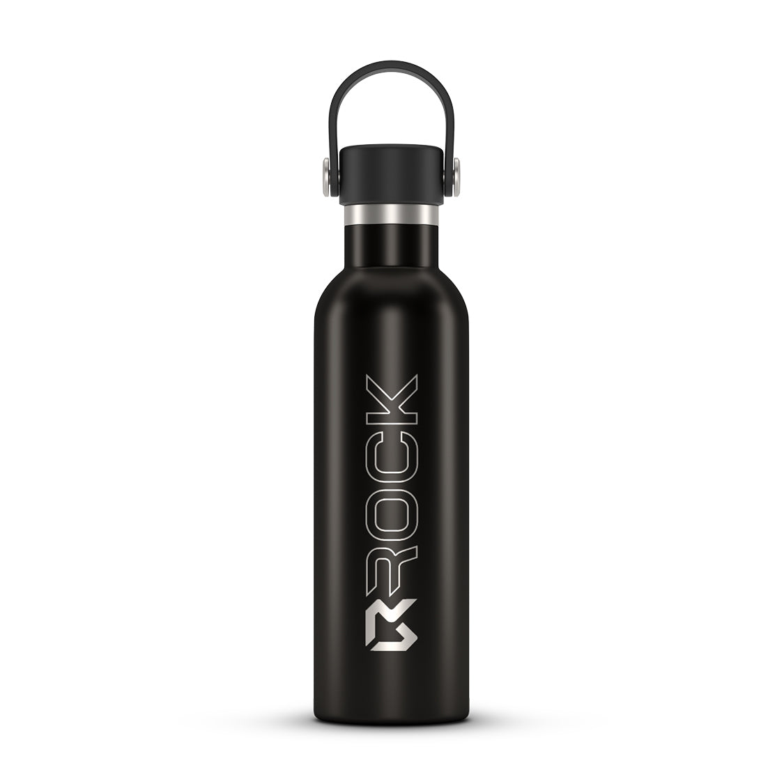 HYDRO VACUUM 720 ML