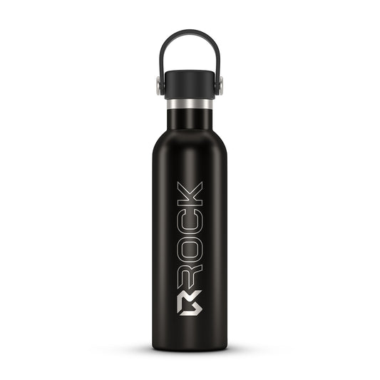 HYDRO VACUUM 720 ML