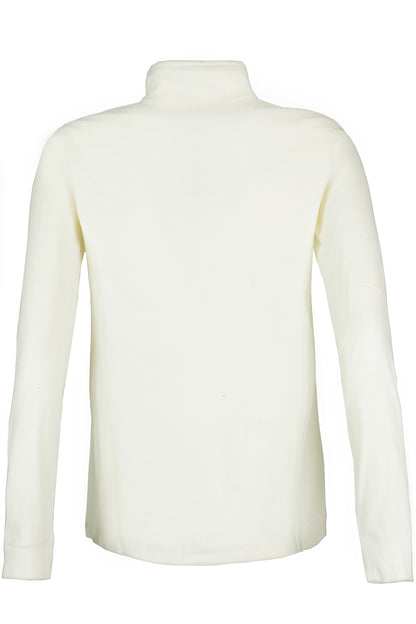 TEMPUS H ZIP FLEECE WOMAN